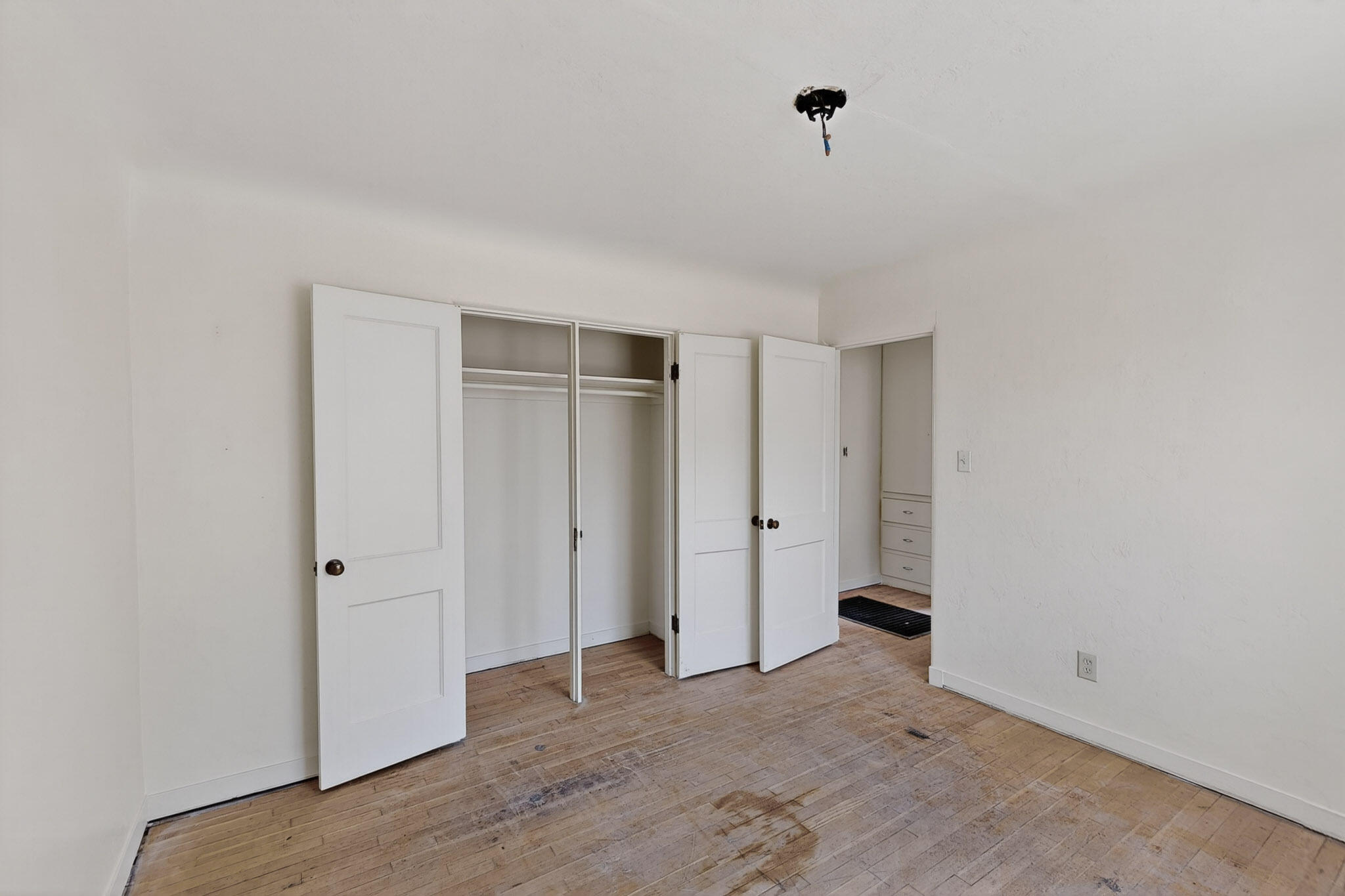 205 MORNINGSIDE 207 Drive NE