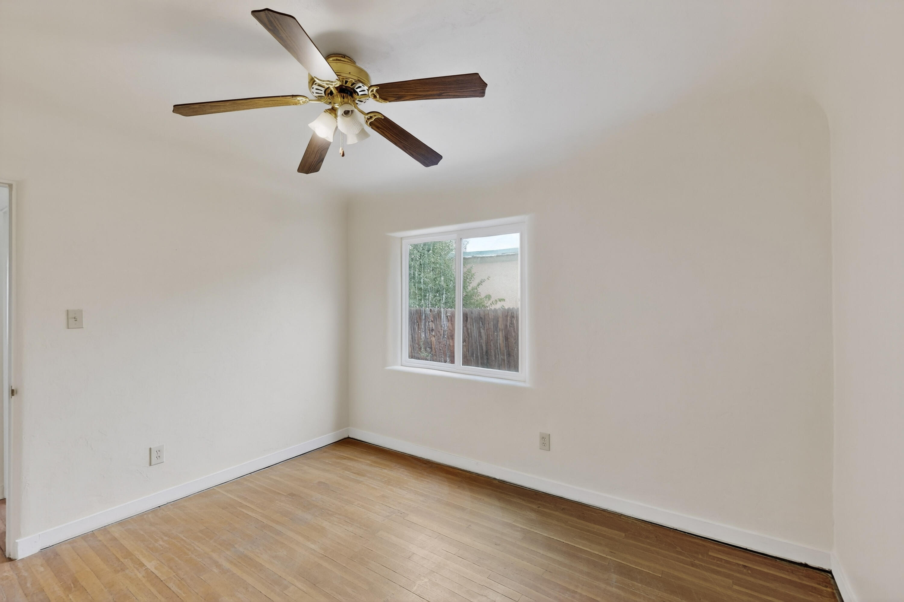 205 MORNINGSIDE 207 Drive NE