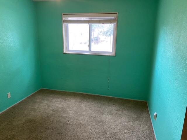 9616 MORROW Avenue NE