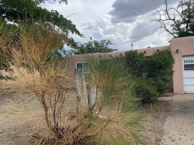 9616 MORROW Avenue NE