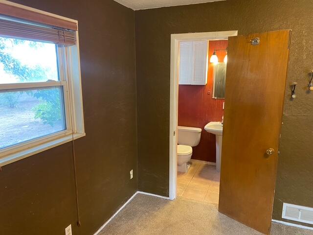 9616 MORROW Avenue NE