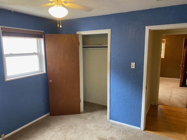 9616 MORROW Avenue NE