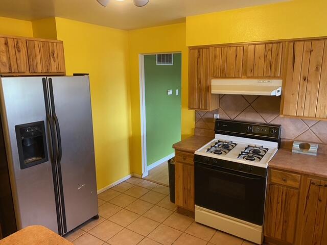 9616 MORROW Avenue NE