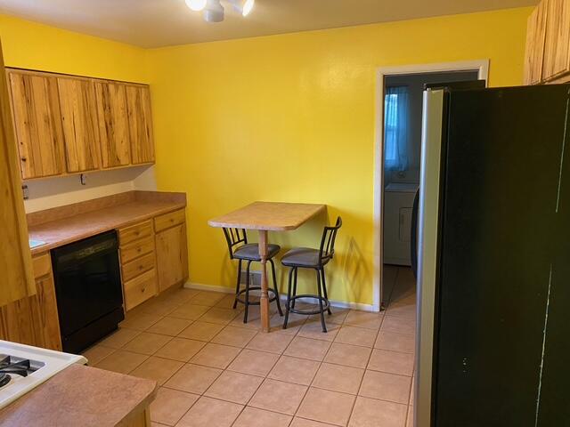 9616 MORROW Avenue NE