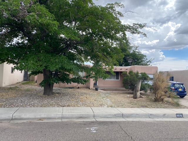 9616 MORROW Avenue NE