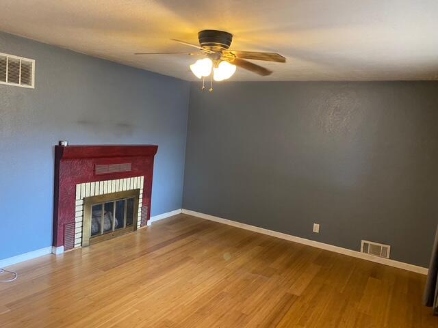 9616 MORROW Avenue NE