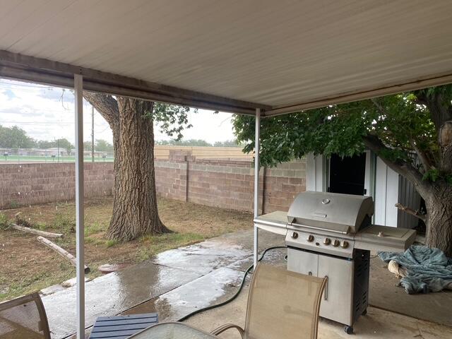 9616 MORROW Avenue NE