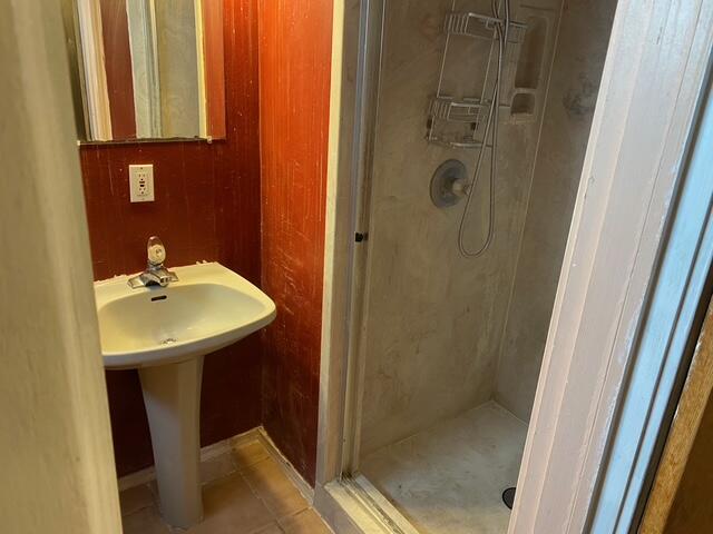 9616 MORROW Avenue NE