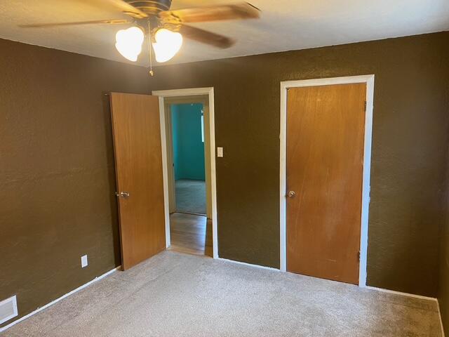 9616 MORROW Avenue NE