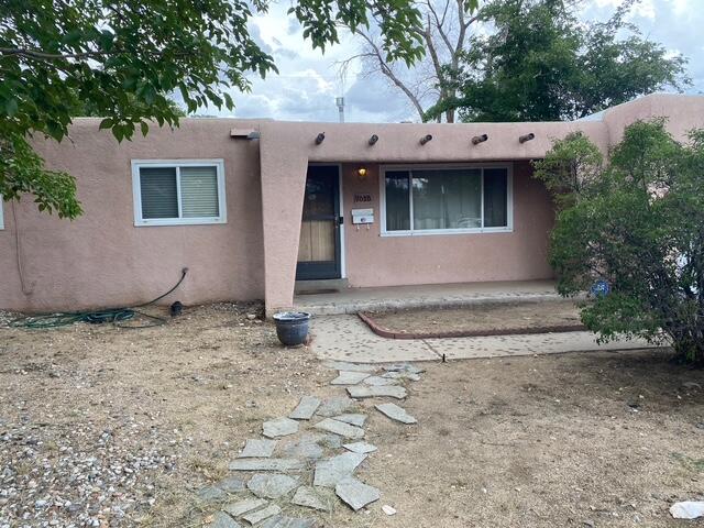 9616 MORROW Avenue NE