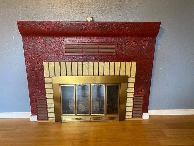 9616 MORROW Avenue NE