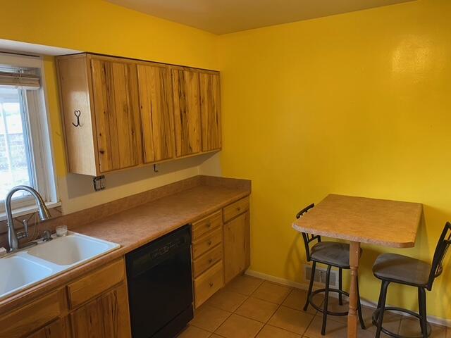 9616 MORROW Avenue NE