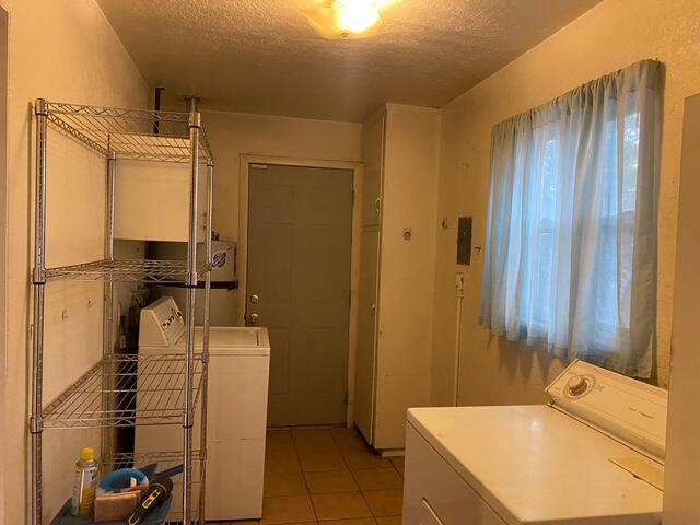 9616 MORROW Avenue NE