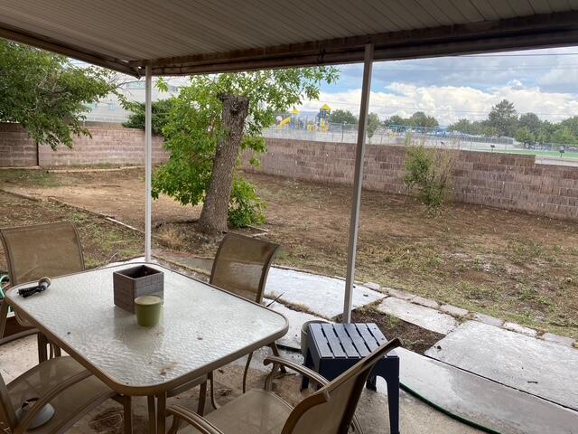 9616 MORROW Avenue NE