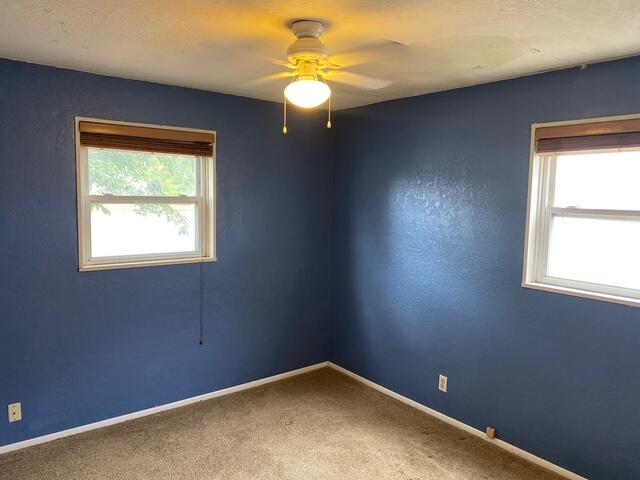 9616 MORROW Avenue NE