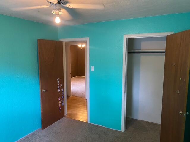 9616 MORROW Avenue NE