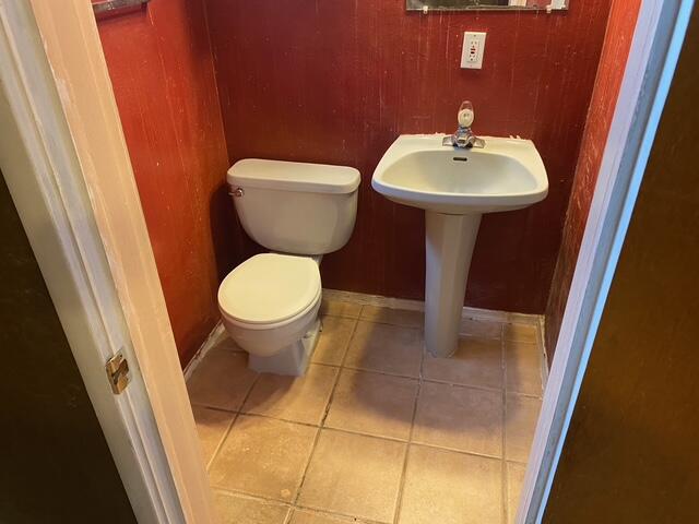 9616 MORROW Avenue NE