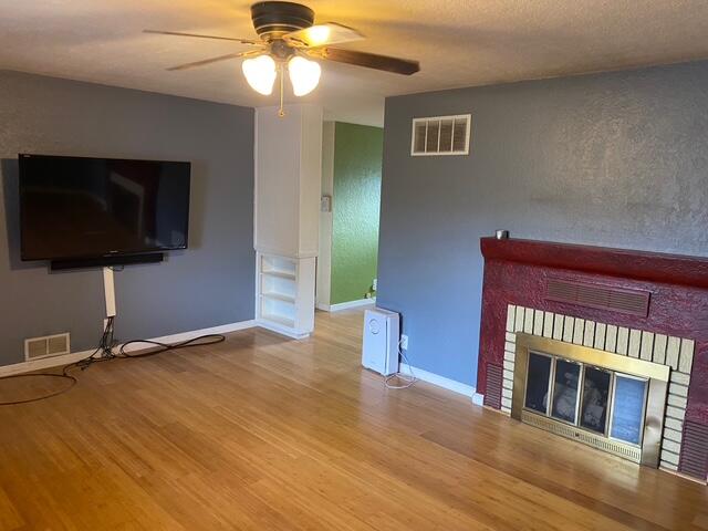 9616 MORROW Avenue NE