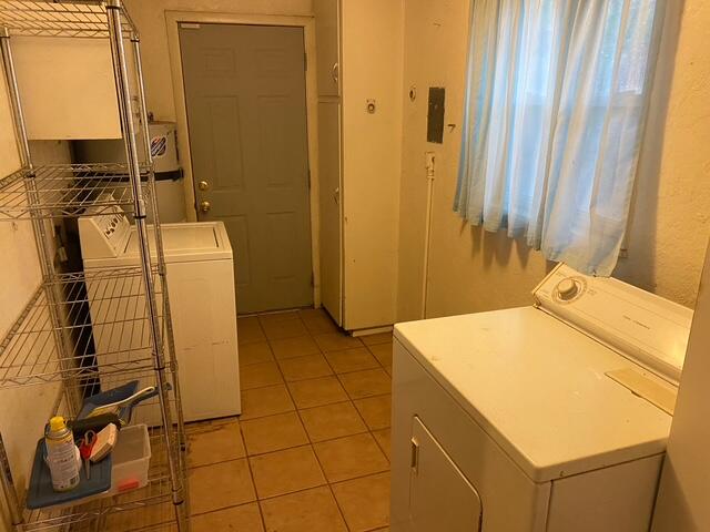 9616 MORROW Avenue NE