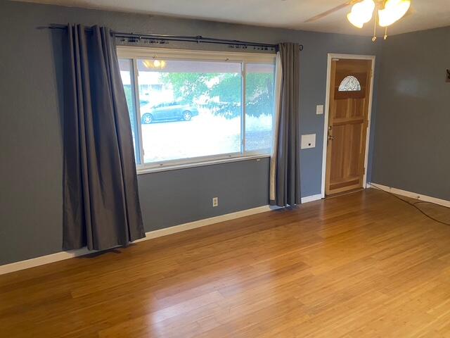 9616 MORROW Avenue NE