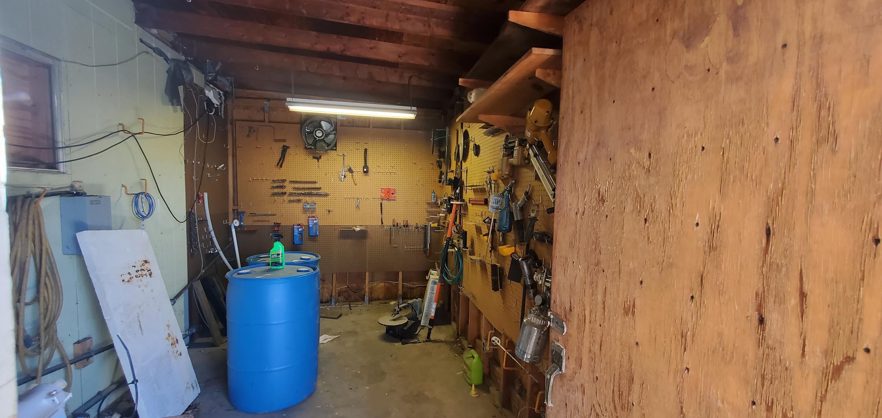 2734 MADISON Street NE