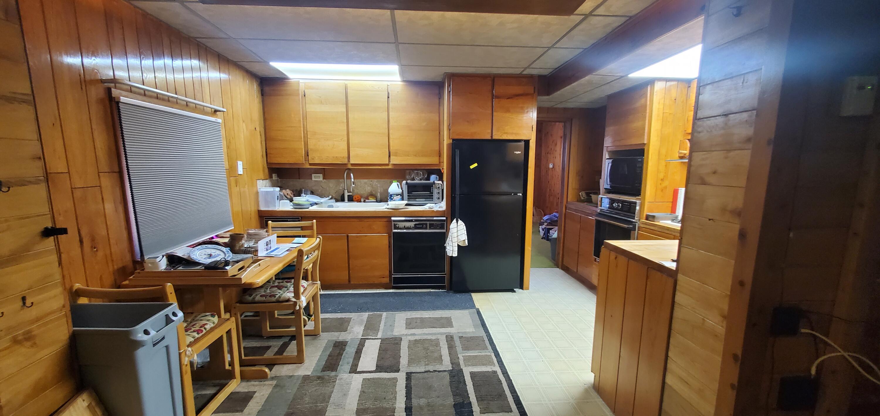 2734 MADISON Street NE