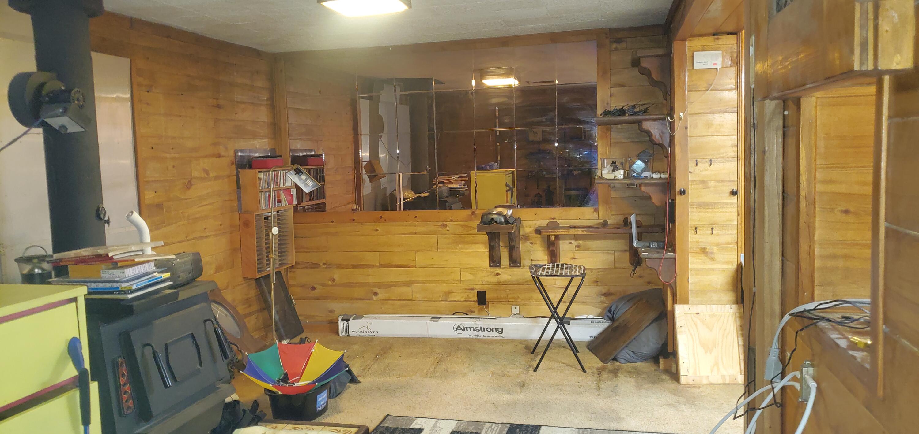 2734 MADISON Street NE