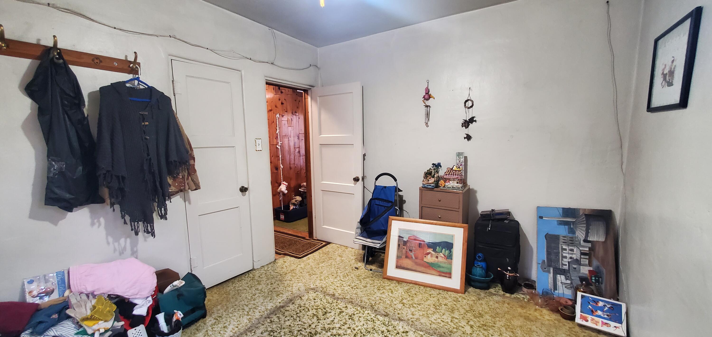 2734 MADISON Street NE