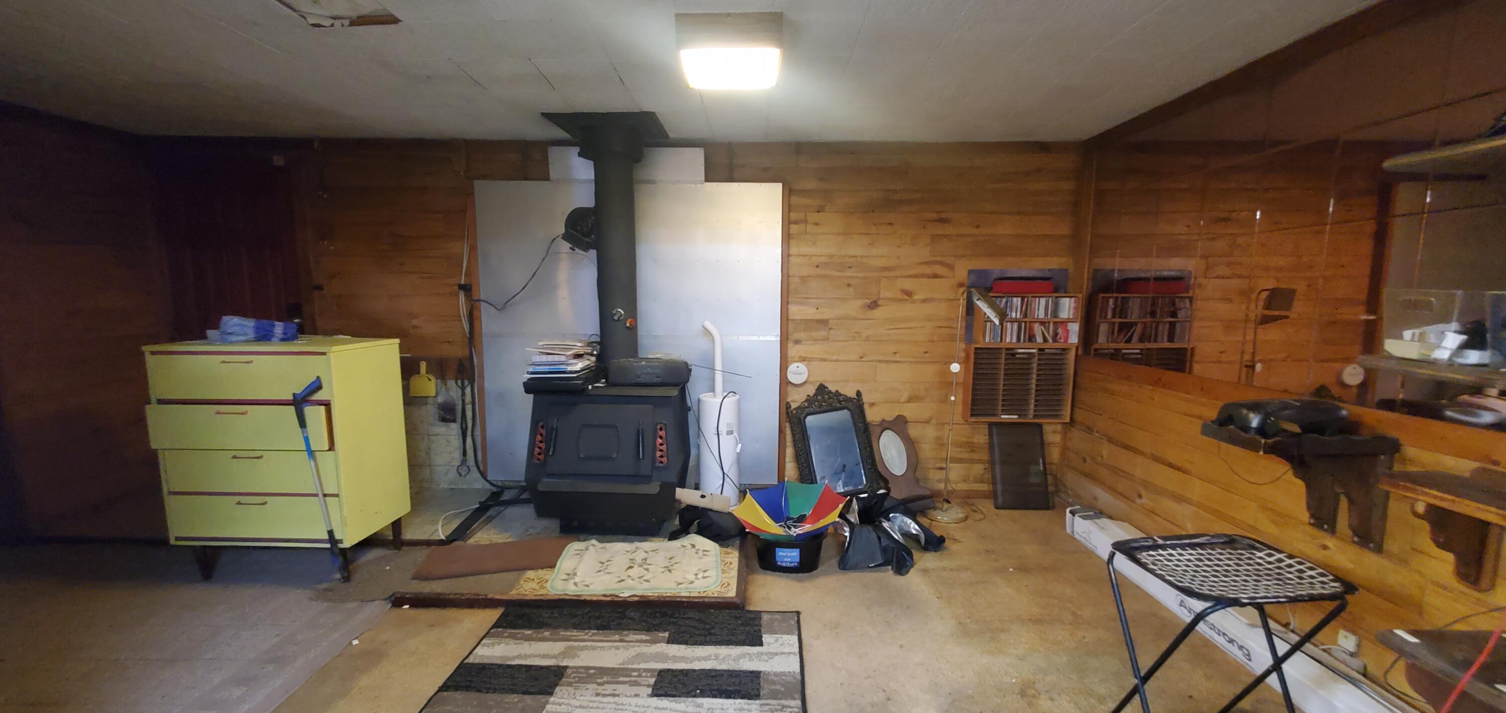 2734 MADISON Street NE