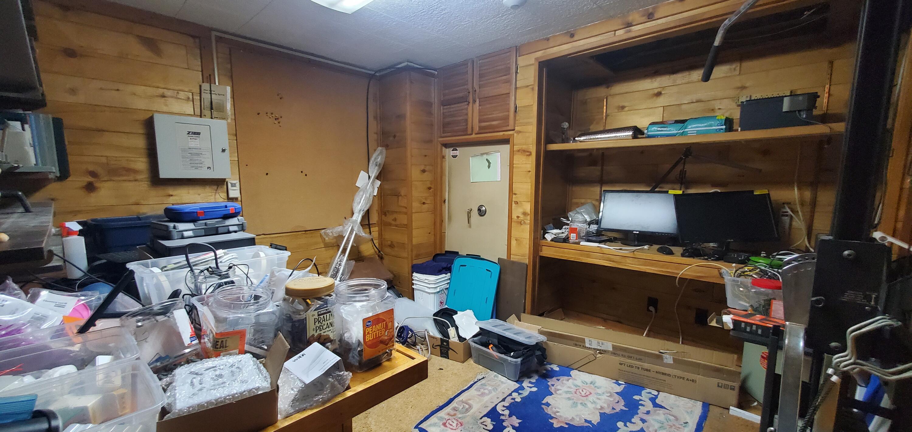 2734 MADISON Street NE