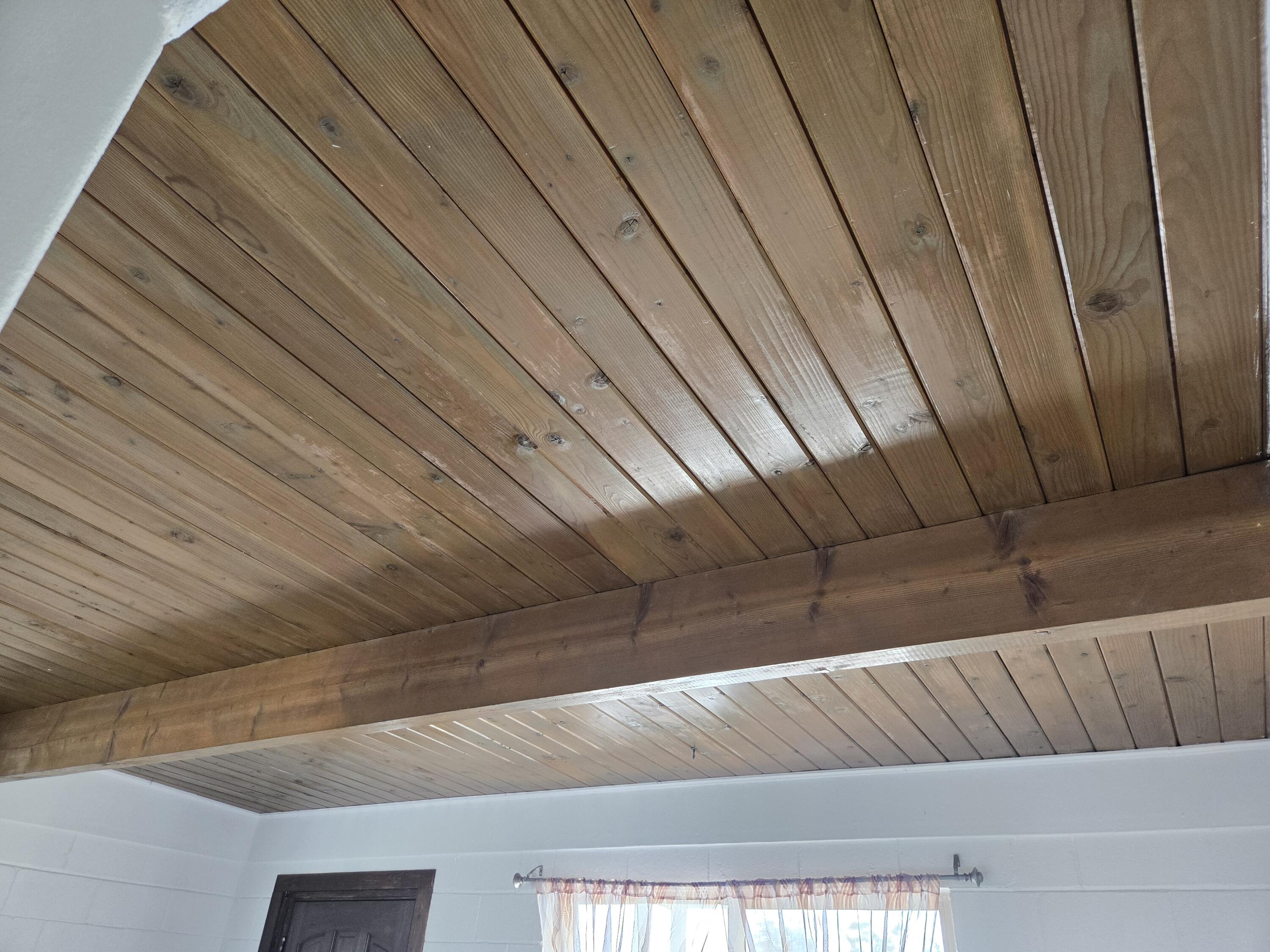 2720 DAKOTA Street NE