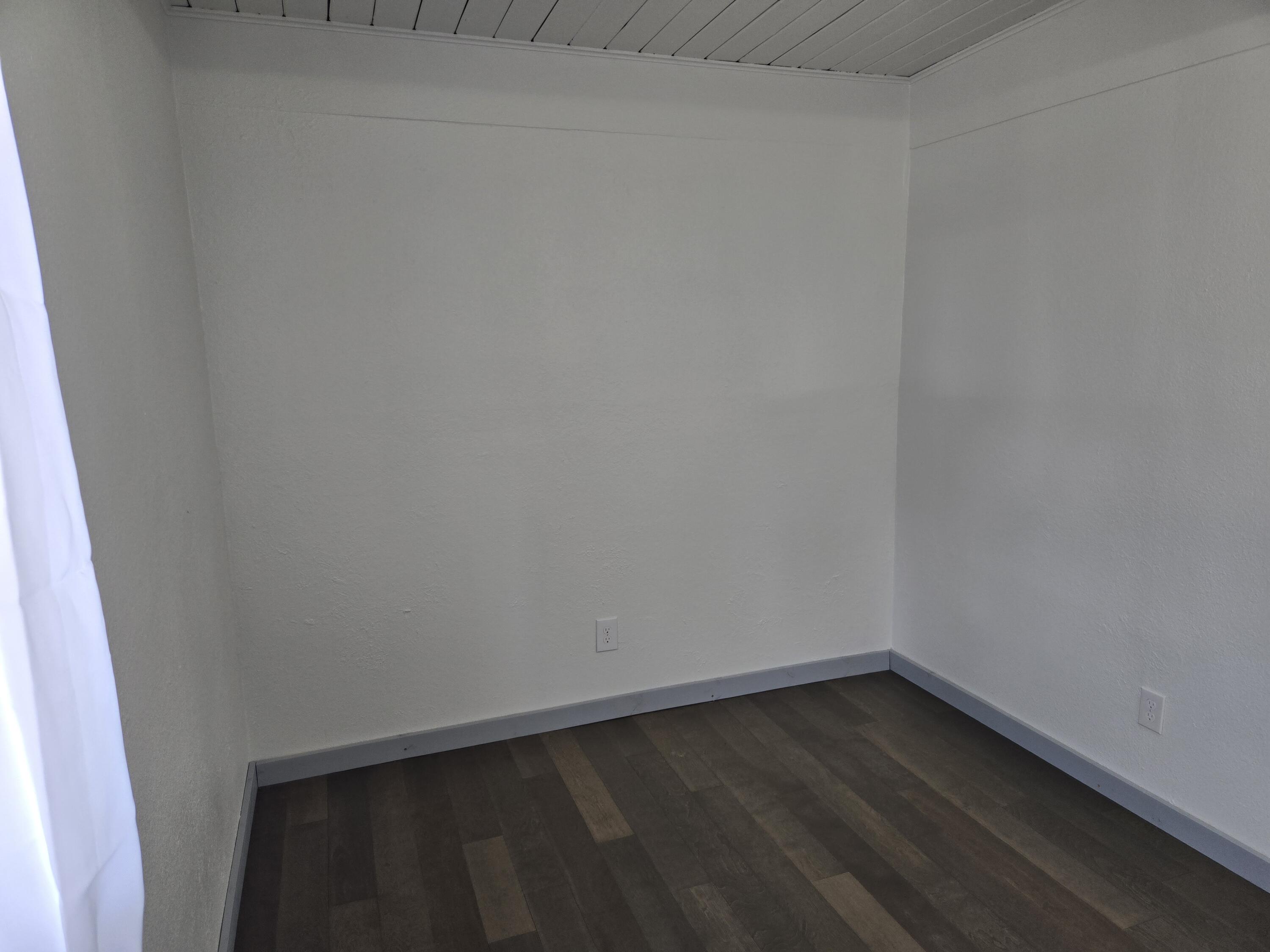 2720 DAKOTA Street NE