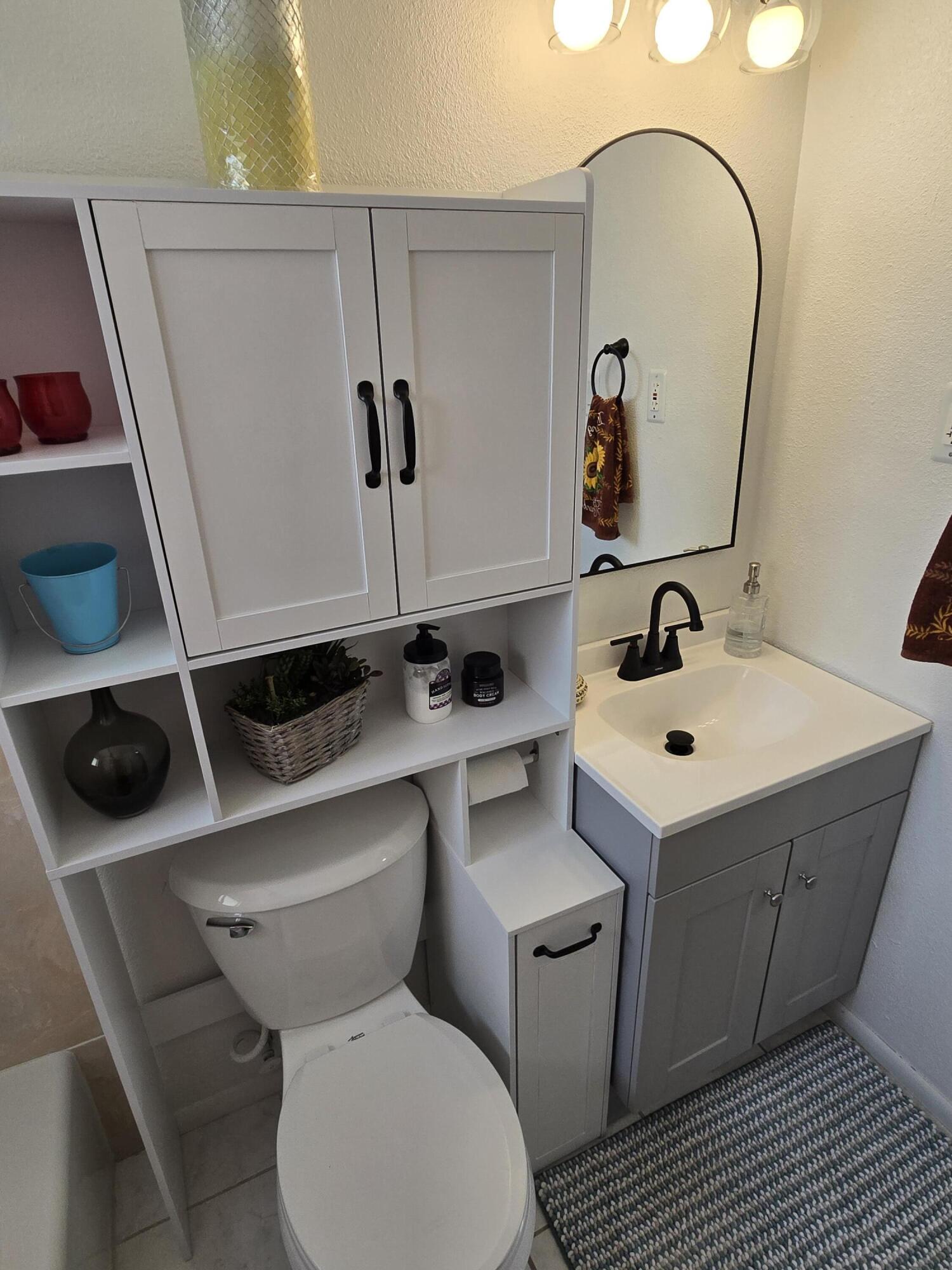 2720 DAKOTA Street NE