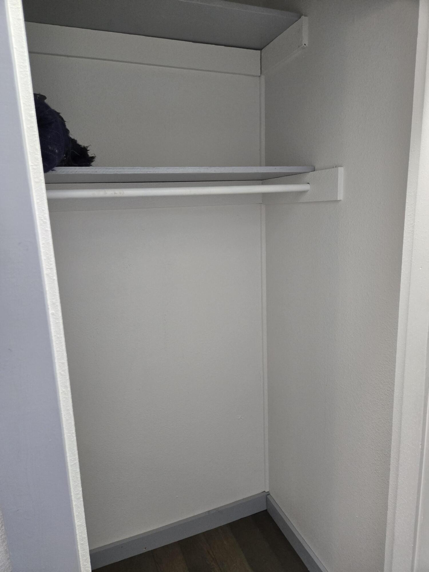 2720 DAKOTA Street NE