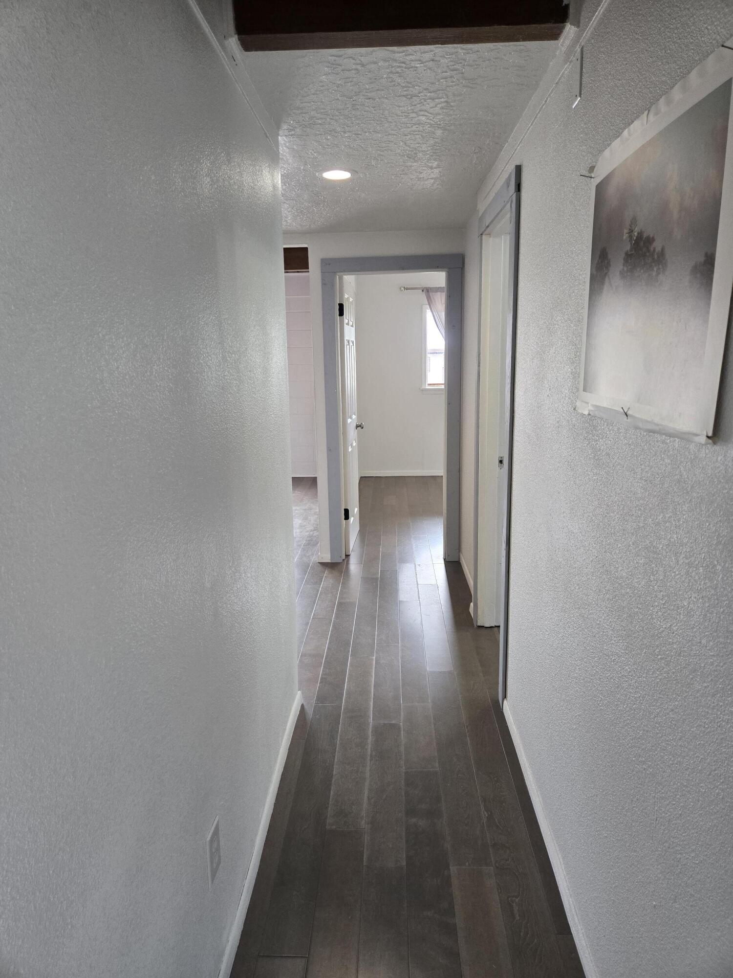 2720 DAKOTA Street NE