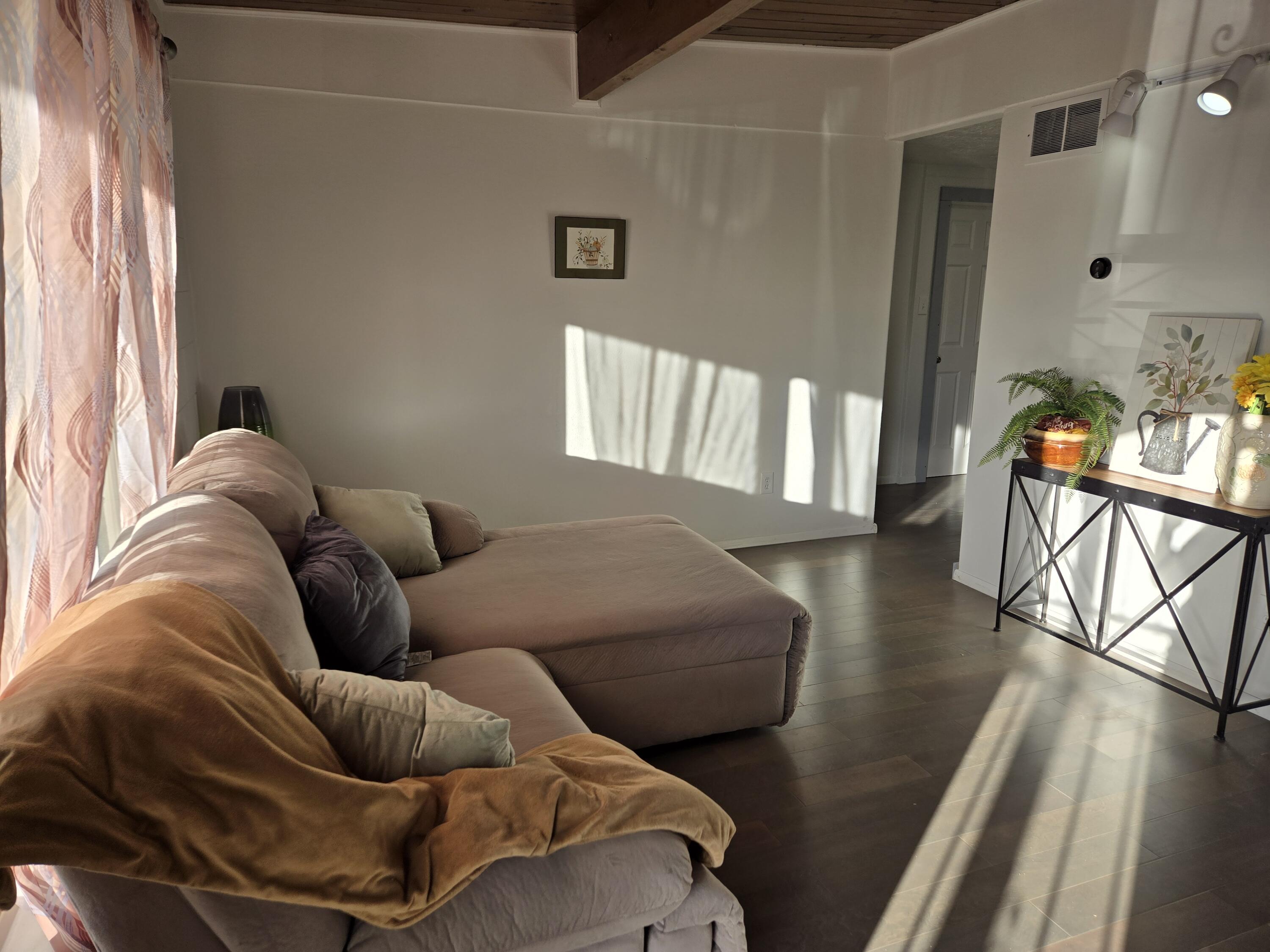 2720 DAKOTA Street NE