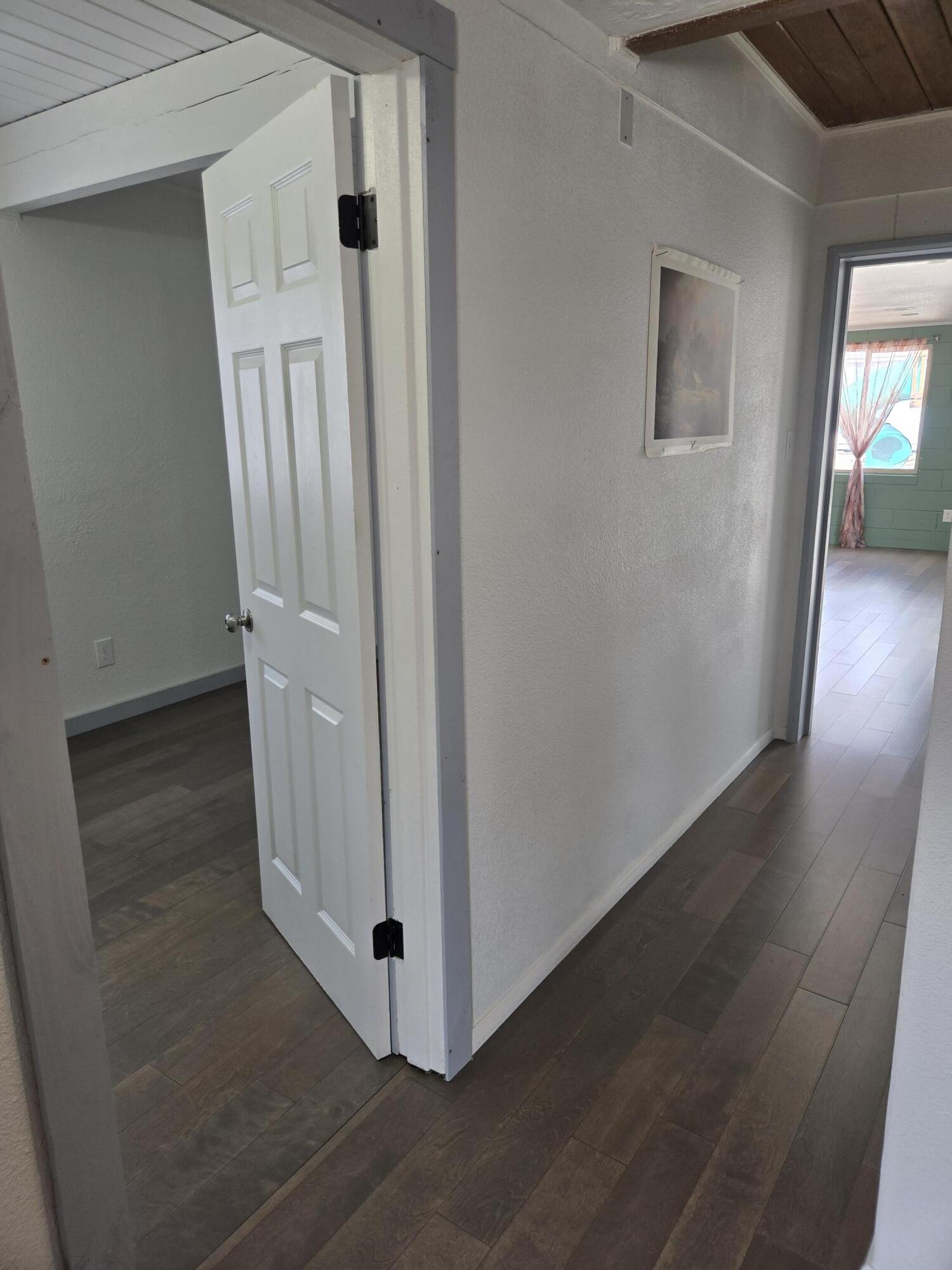 2720 DAKOTA Street NE