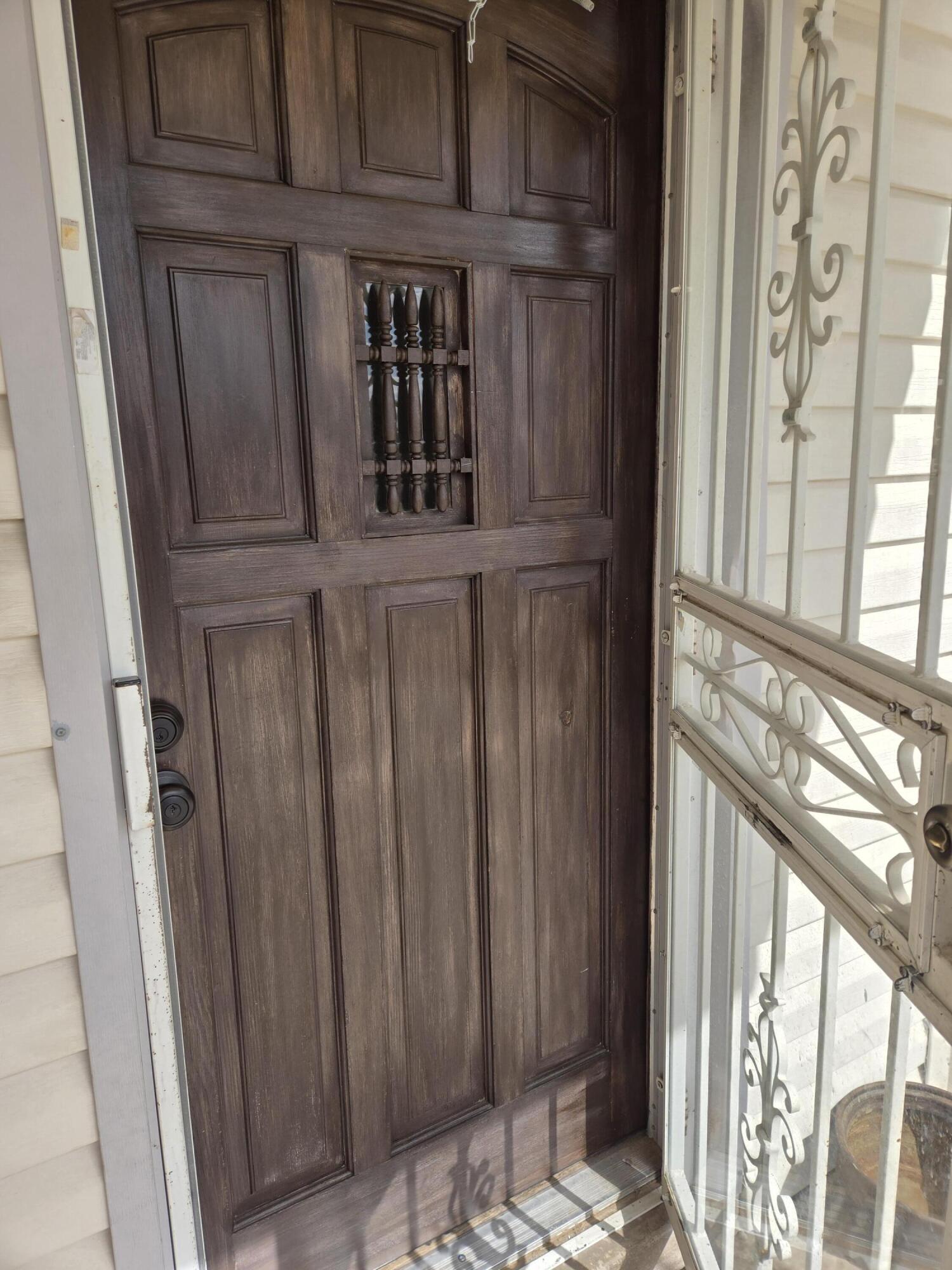 2720 DAKOTA Street NE