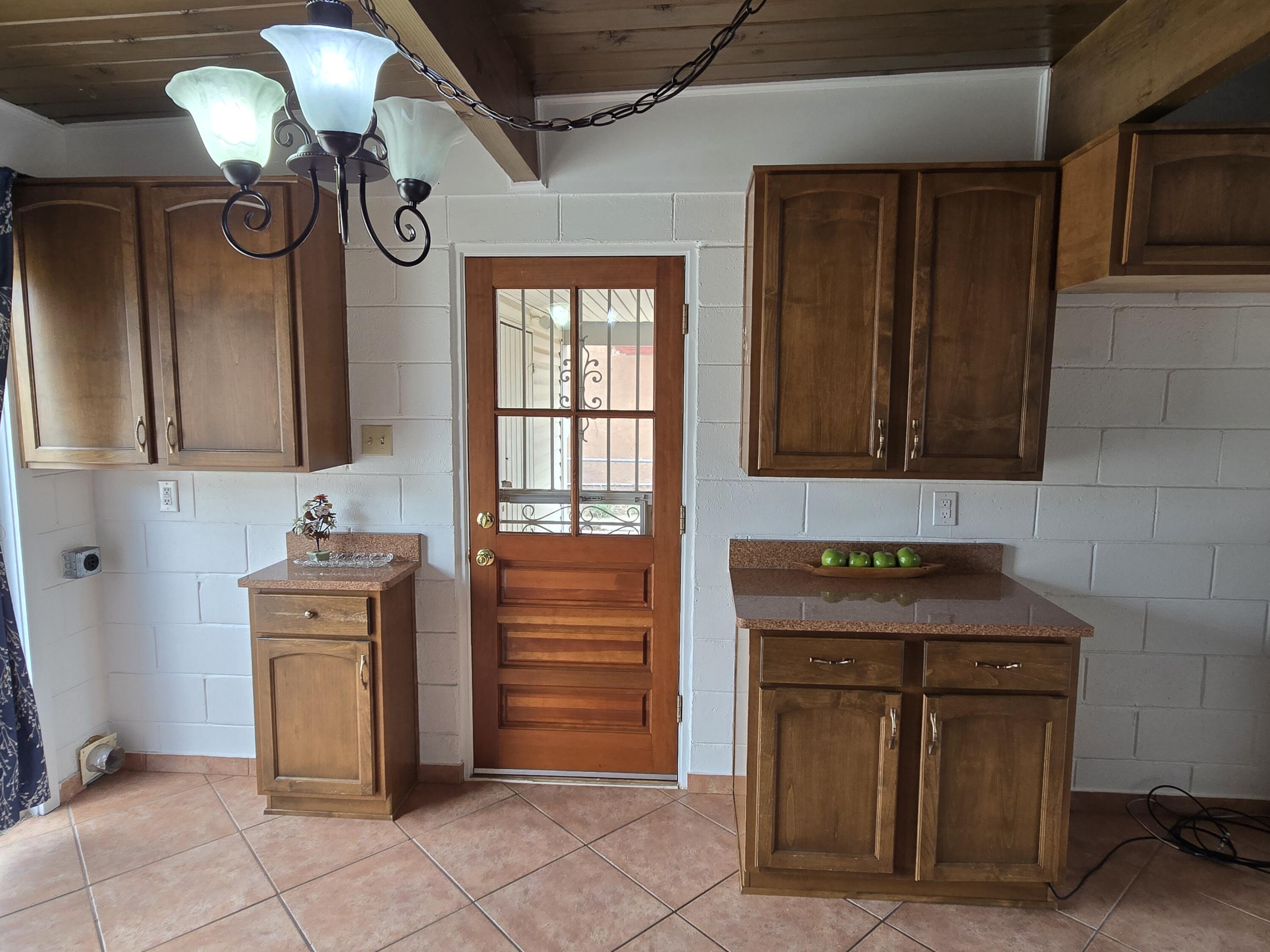 2720 DAKOTA Street NE