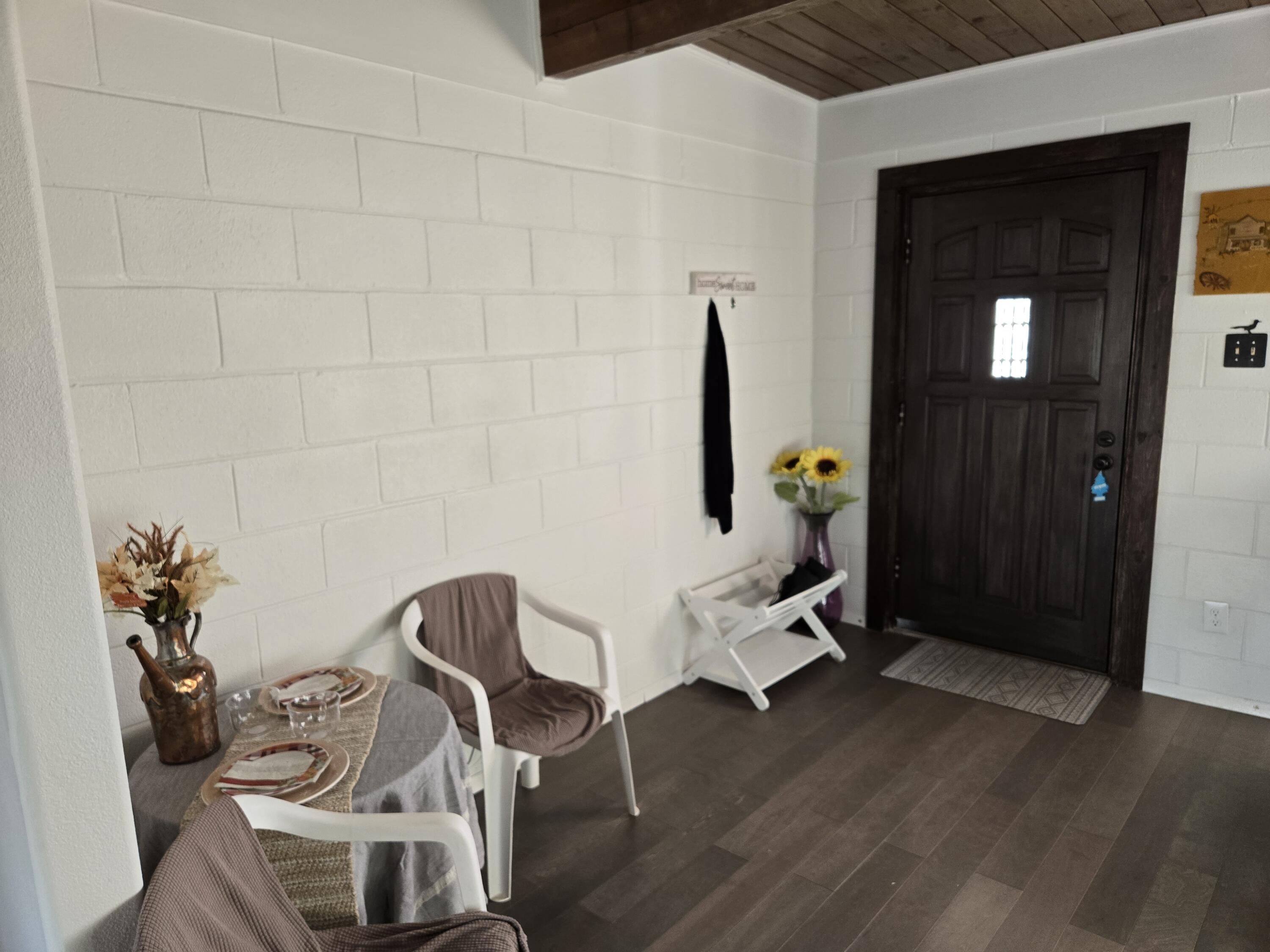 2720 DAKOTA Street NE