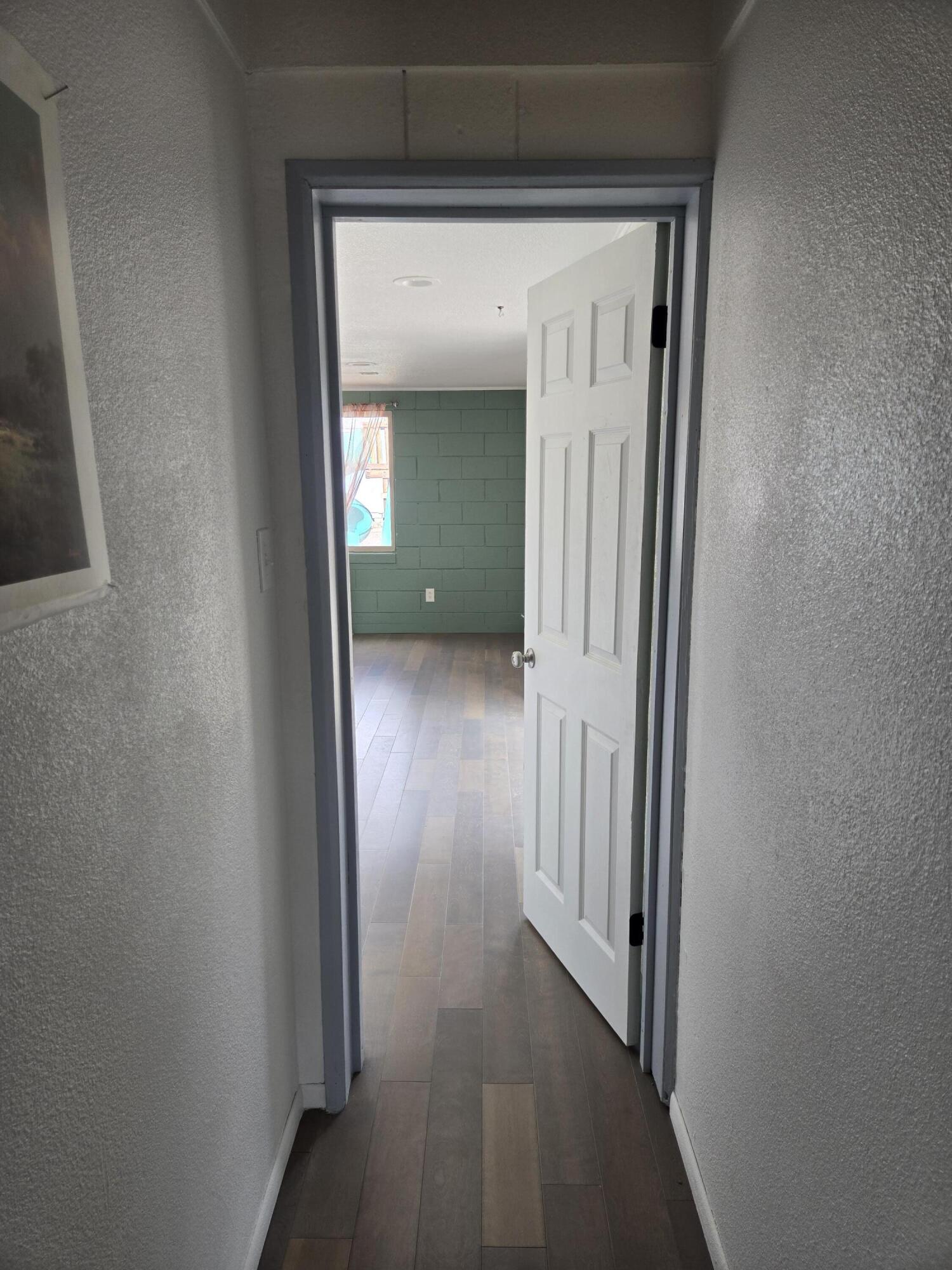 2720 DAKOTA Street NE