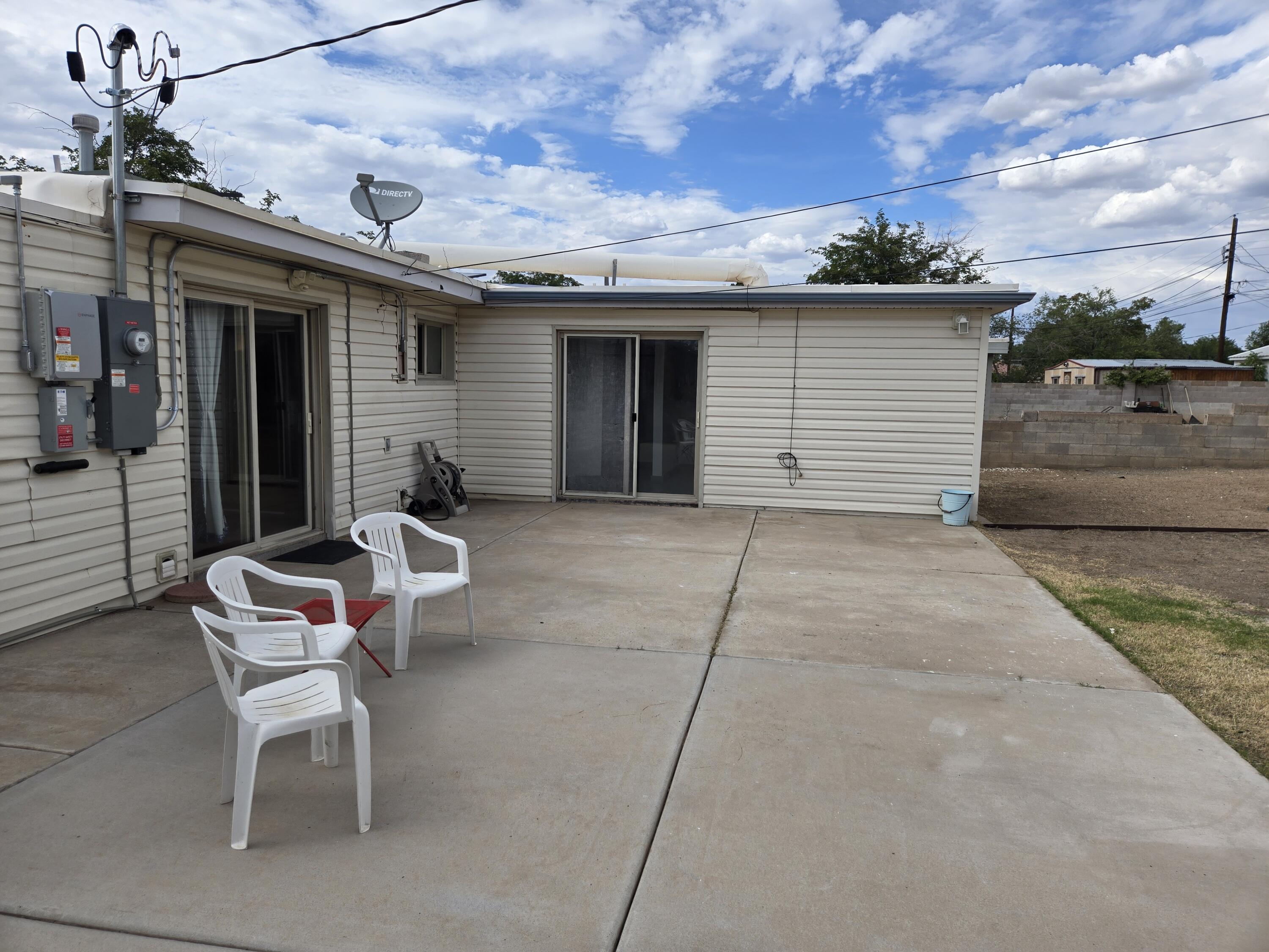 2720 DAKOTA Street NE