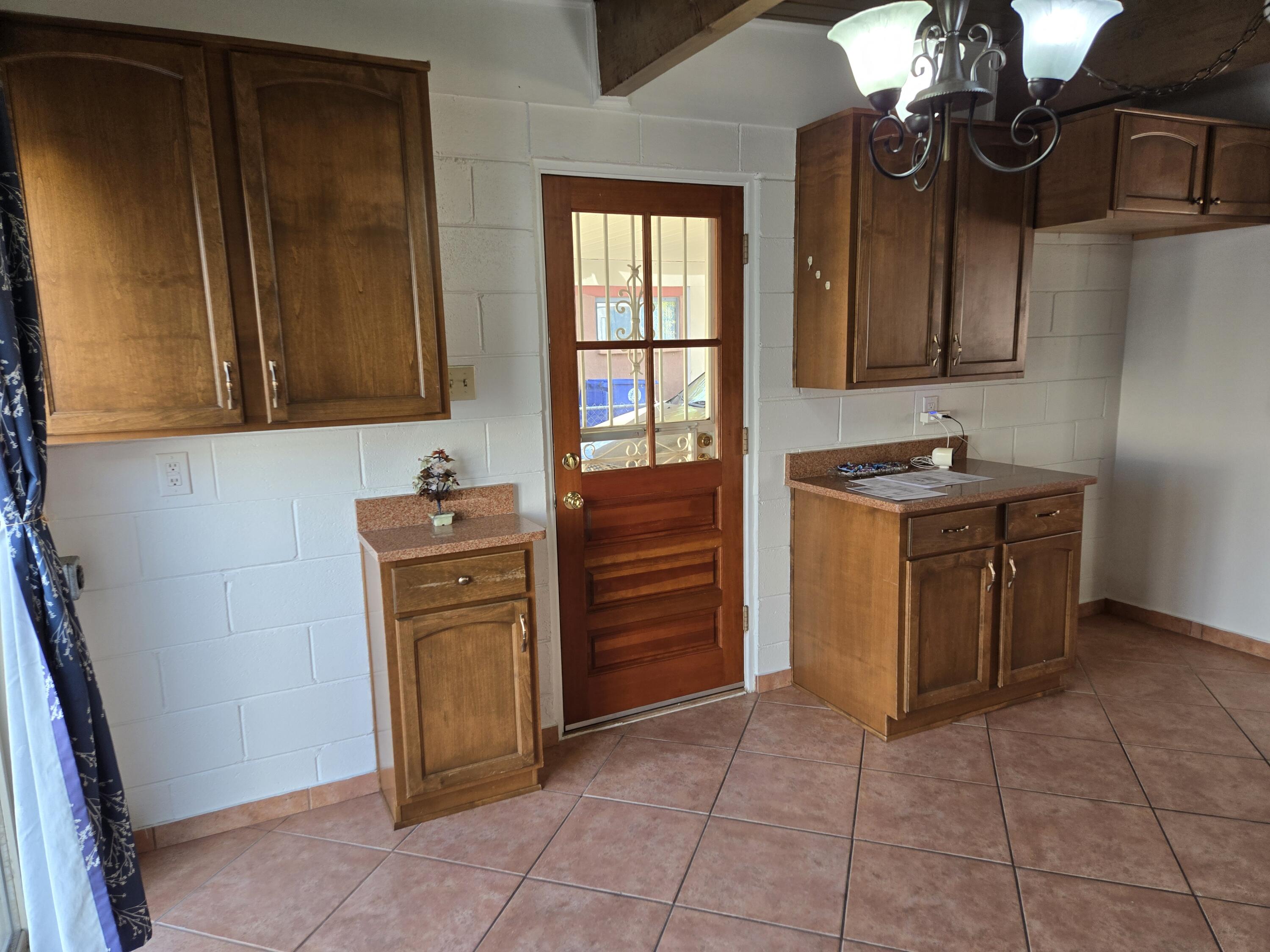 2720 DAKOTA Street NE