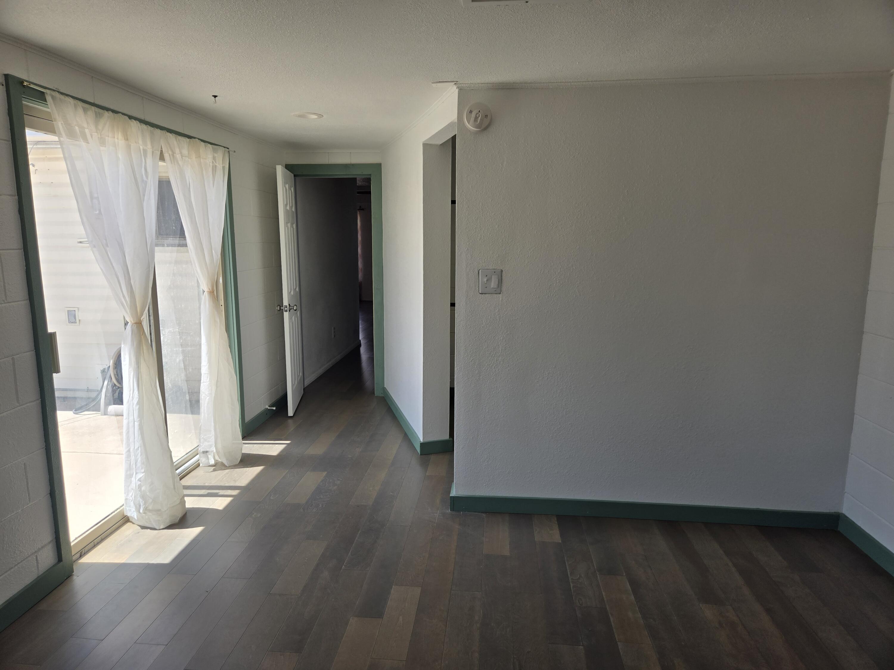 2720 DAKOTA Street NE