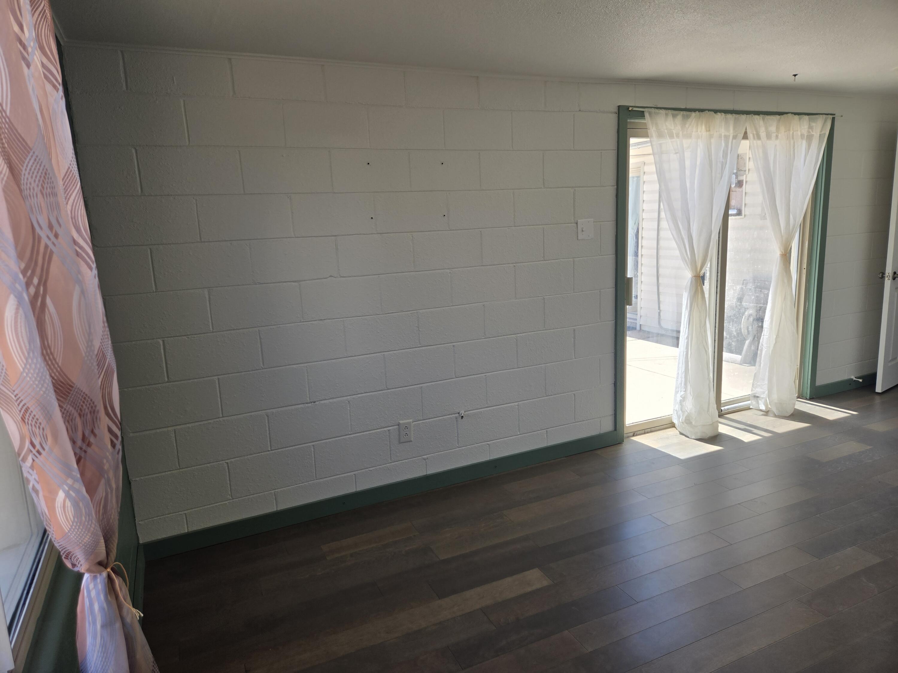 2720 DAKOTA Street NE