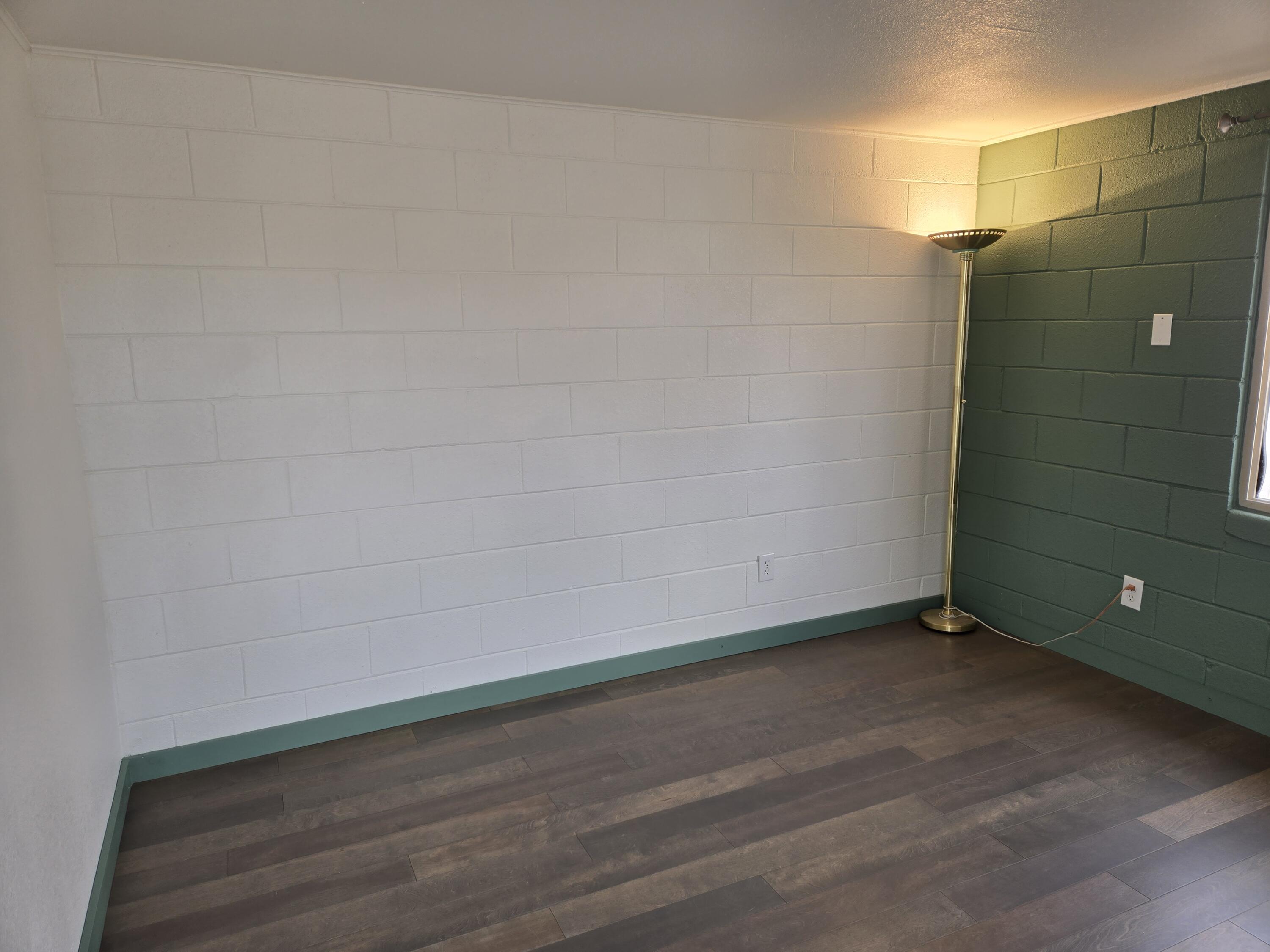 2720 DAKOTA Street NE