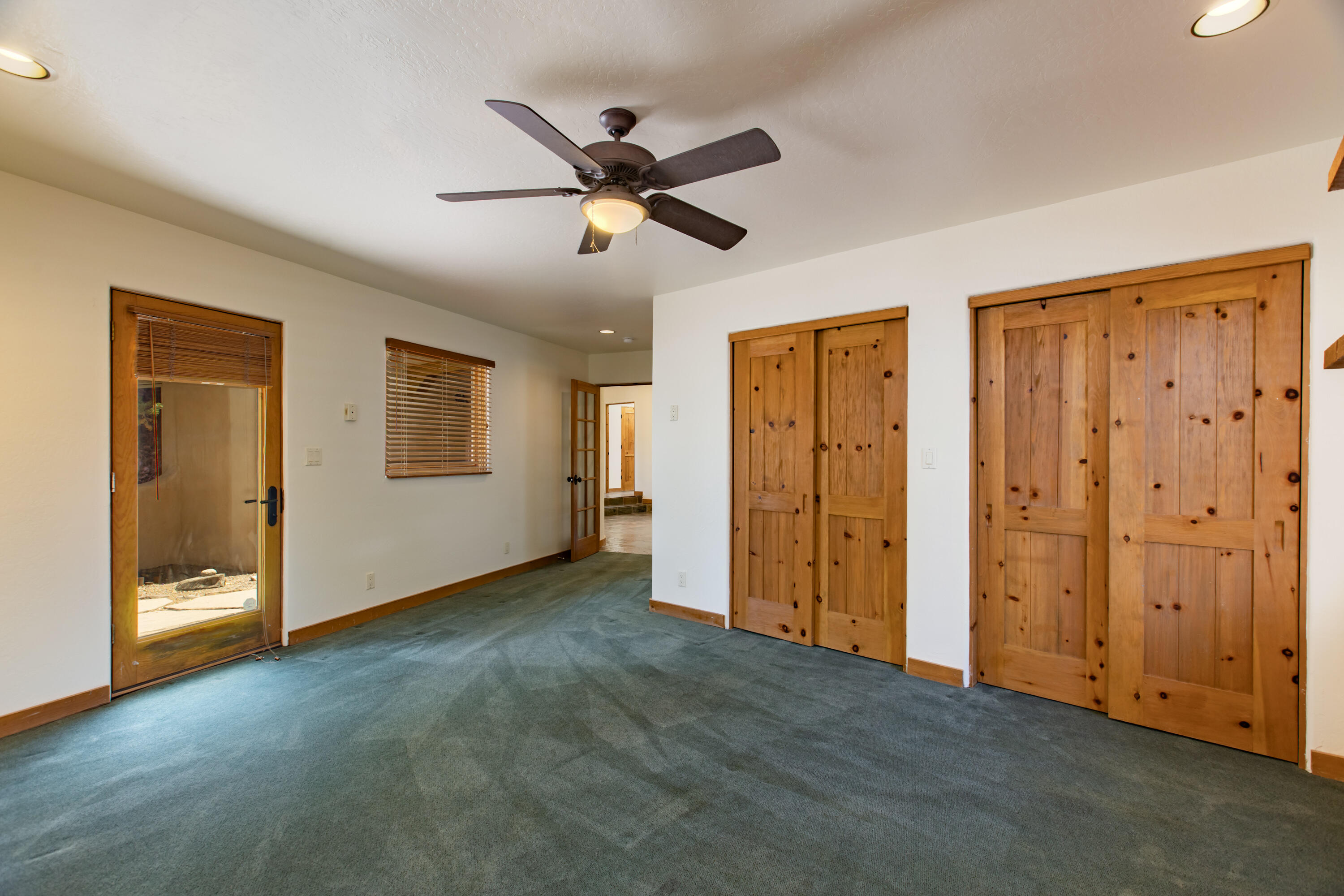 11000 RICHFIELD Avenue NE