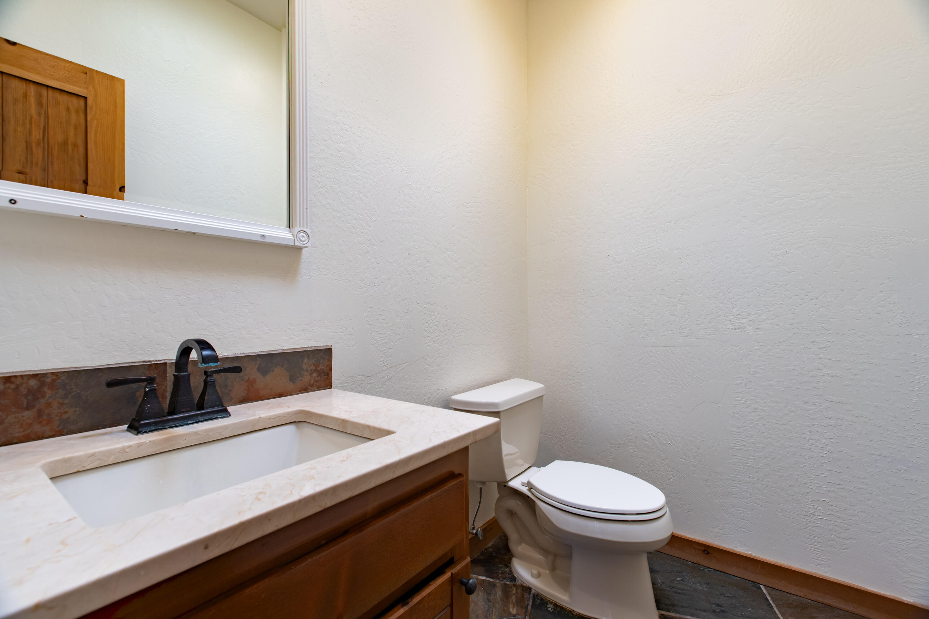 11000 RICHFIELD Avenue NE