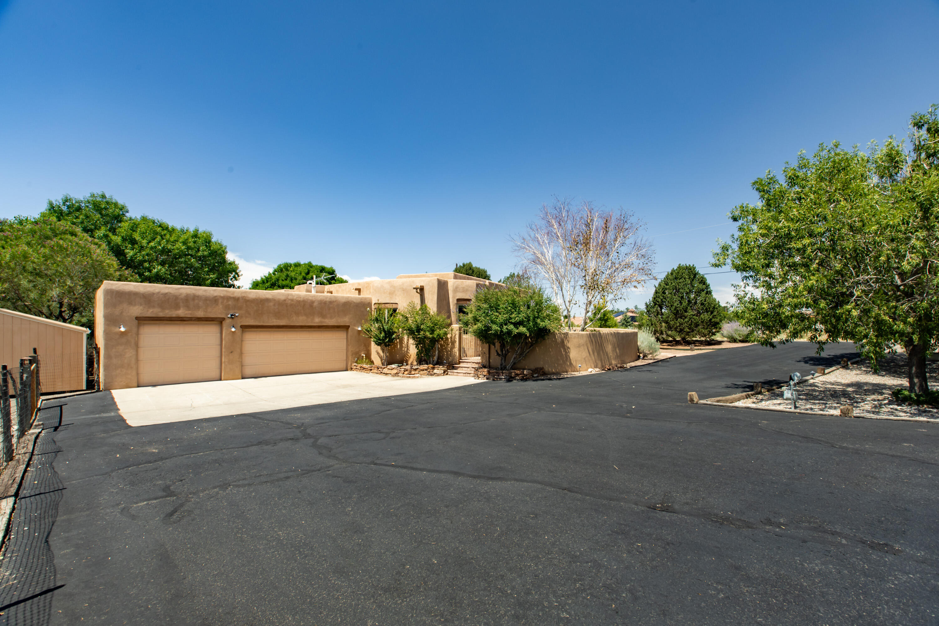 11000 RICHFIELD Avenue NE