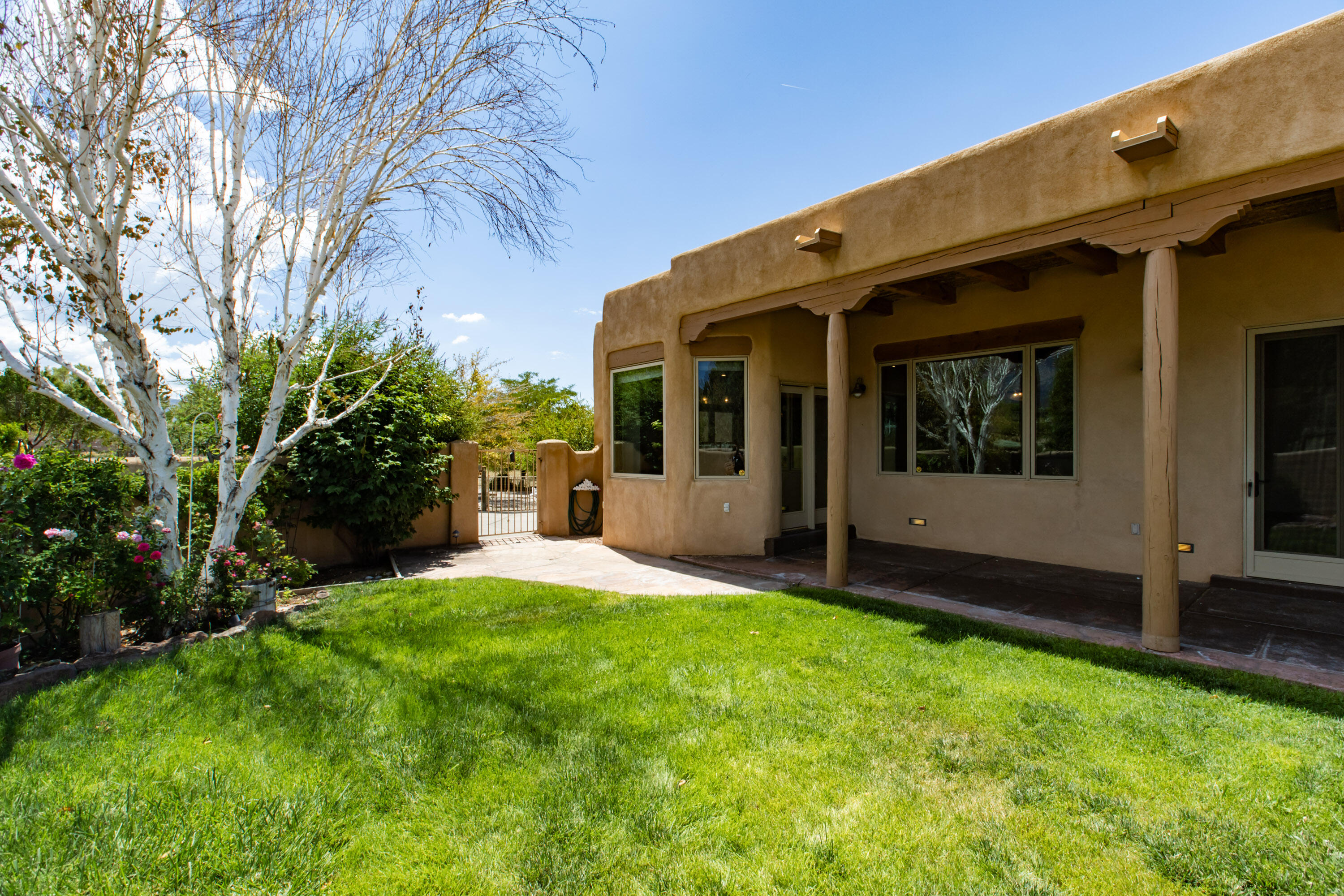 11000 RICHFIELD Avenue NE